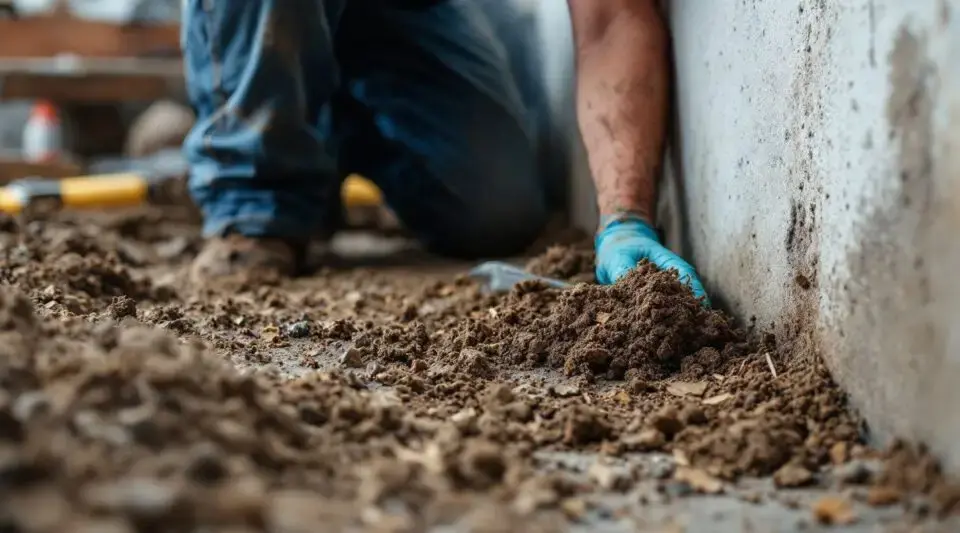 Mold Remediation Cost Guide Palm City