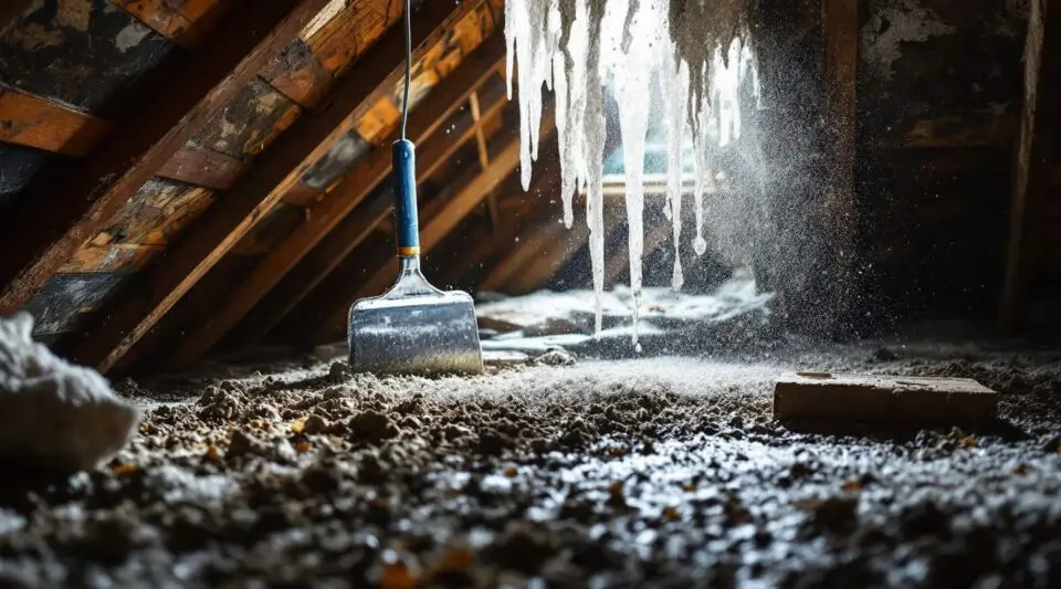 Professional Mold Removal Palm City